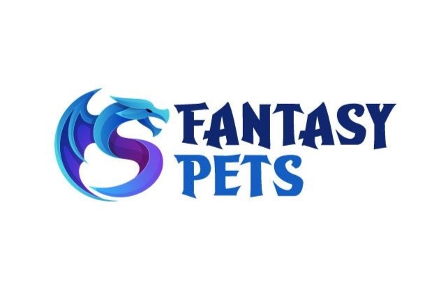 Fantasy Pets Show Special 1094