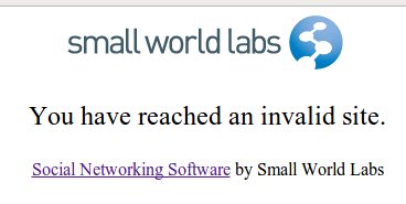 Mermaid Las Vegas Souvenir & Resort Gift Show 2023