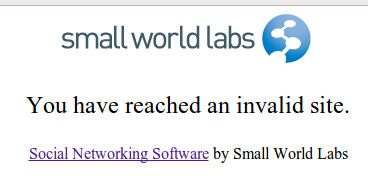 AB Emblem Las Vegas Souvenir & Resort Gift Show 2023